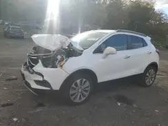 KL4CJASB6KB952128 2019 BUICK ENCORE