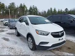KL4CJASB6KB952808 2019 BUICK ENCORE