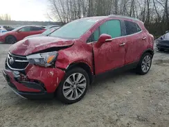 KL4CJASB6KB953103 2019 BUICK ENCORE