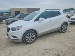KL4CJASB6KB953151 2019 BUICK ENCORE