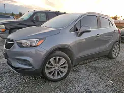 KL4CJASB6KB954543 2019 BUICK ENCORE