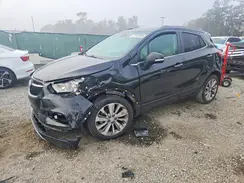 KL4CJASB6KB954624 2019 BUICK ENCORE