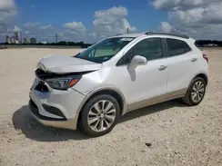 KL4CJASB6KB956115 2019 BUICK ENCORE