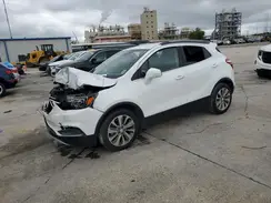 KL4CJASB6KB956714 2019 BUICK ENCORE
