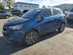 KL4CJASB6KB959094 2019 BUICK ENCORE