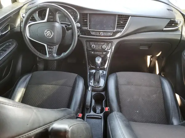 KL4CJASB6KB959094 2019 BUICK ENCORE - Image 8