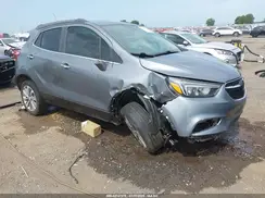 KL4CJASB6KB960181 2019 BUICK ENCORE