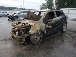 KL4CJASB6KB960214 2019 BUICK ENCORE