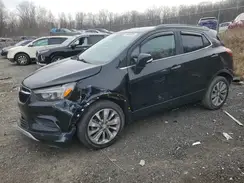 KL4CJASB6KB960424 2019 BUICK ENCORE