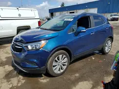 KL4CJASB6KB962173 2019 BUICK ENCORE