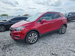 KL4CJASB6LB000778 2020 BUICK ENCORE