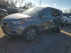 KL4CJASB6LB002630 2020 BUICK ENCORE