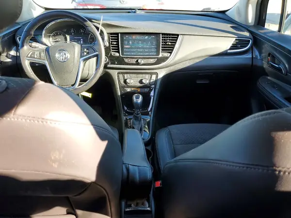 KL4CJASB6LB002630 2020 BUICK ENCORE - Image 8
