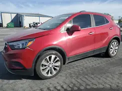 KL4CJASB6LB002708 2020 BUICK ENCORE