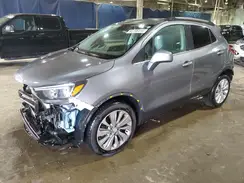 KL4CJASB6LB003390 2020 BUICK ENCORE