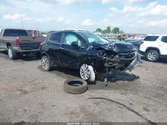 KL4CJASB6LB003471 2020 BUICK ENCORE