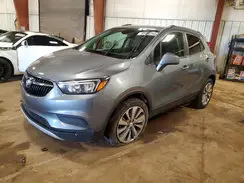 KL4CJASB6LB003793 2020 BUICK ENCORE