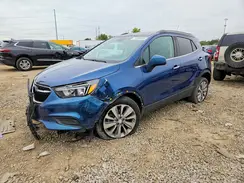 KL4CJASB6LB004510 2020 BUICK ENCORE