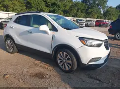 KL4CJASB6LB005267 2020 BUICK ENCORE