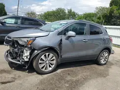 KL4CJASB6LB005415 2020 BUICK ENCORE