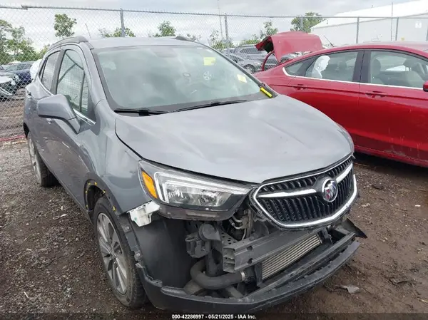 KL4CJASB6LB005415 2020 BUICK ENCORE - Image 1