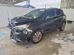 KL4CJASB6LB005835 2020 BUICK ENCORE