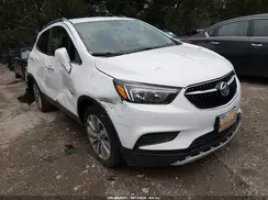KL4CJASB6LB005964 2020 BUICK ENCORE