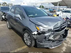 KL4CJASB6LB006404 2020 BUICK ENCORE