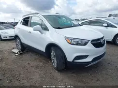 KL4CJASB6LB007164 2020 BUICK ENCORE
