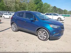 KL4CJASB6LB008802 2020 BUICK ENCORE
