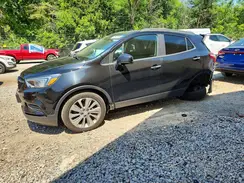 KL4CJASB6LB009187 2020 BUICK ENCORE