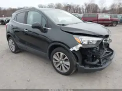 KL4CJASB6LB010128 2020 BUICK ENCORE