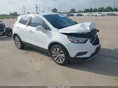 KL4CJASB6LB010209 2020 BUICK ENCORE