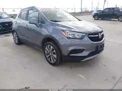 KL4CJASB6LB011361 2020 BUICK ENCORE