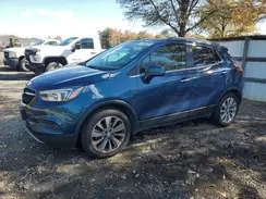 KL4CJASB6LB012722 2020 BUICK ENCORE