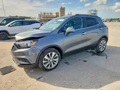 KL4CJASB6LB012817 2020 BUICK ENCORE
