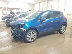 KL4CJASB6LB013370 2020 BUICK ENCORE