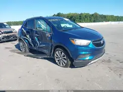 KL4CJASB6LB016138 2020 BUICK ENCORE