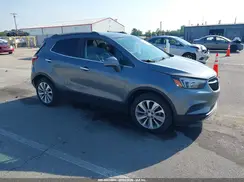 KL4CJASB6LB016883 2020 BUICK ENCORE