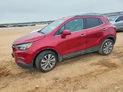KL4CJASB6LB017399 2020 BUICK ENCORE