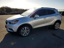KL4CJASB6LB022103 2020 BUICK ENCORE