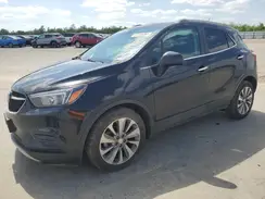 KL4CJASB6LB022411 2020 BUICK ENCORE