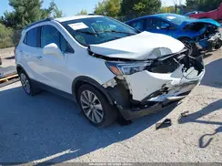 KL4CJASB6LB023509 2020 BUICK ENCORE