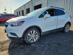 KL4CJASB6LB025485 2020 BUICK ENCORE