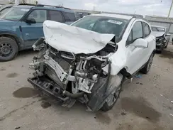 KL4CJASB6LB026054 2020 BUICK ENCORE