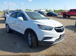 KL4CJASB6LB026667 2020 BUICK ENCORE