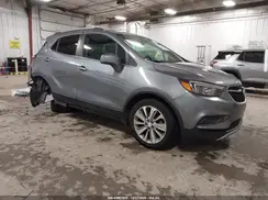 KL4CJASB6LB027639 2020 BUICK ENCORE