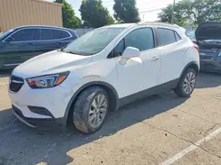 KL4CJASB6LB027768 2020 BUICK ENCORE
