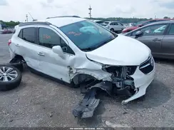 KL4CJASB6LB027821 2020 BUICK ENCORE