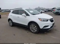 KL4CJASB6LB028340 2020 BUICK ENCORE